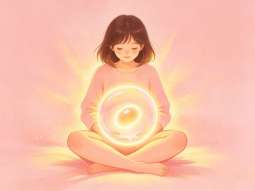 防城港代孕妈妈如何容易受孕?有哪些方法技巧