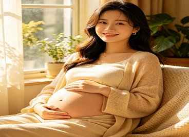 防城港代孕女生有哪些方案可以帮助优势卵泡快速排出